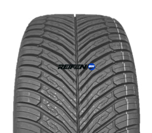 HANKOOK IL01A iON FlexClimate SUV 255/50 ZR19 107W Produktbild