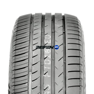 KINGBOSS G866 245/50 ZR19 105W Produktbild