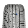 KINGBOSS G866 285/50 R20 116W Produktbild