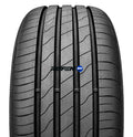 GOODYEAR ASSURANCE COMFORTTRED 205/55 R17 95H Produktbild