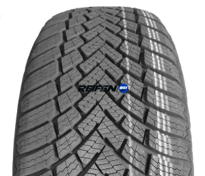 BARUM POLARIS 6 235/55 R19 105V Produktbild