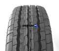 LASSA TRANSWAY 3 195/60 R16C 99/97T Produktbild