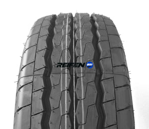 LASSA TRANSWAY 3 195/60 R16C 99/97T Produktbild
