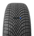 DUNLOP ALL SEASON 2 235/50 R19 103W Produktbild