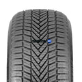 BERLIN TIRES ALL SEASON 2 185/65 R14 86H Produktbild