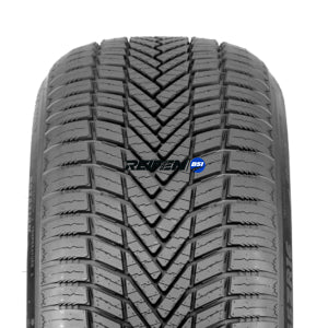 BERLIN TIRES ALL SEASON 2 185/65 R15 88H Produktbild
