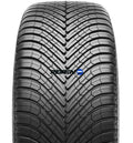 PRINX QUATTURA 4S 245/45 R19 102W Produktbild