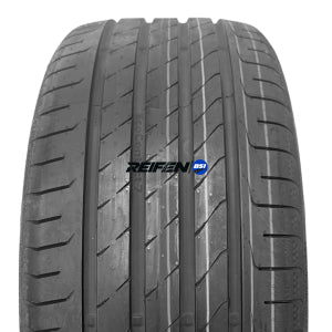 CONTINENTAL ECO CONTACT 7 265/45 R21 108T Produktbild