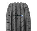 CONTINENTAL ECO CONTACT 7 S 215/55 R18 99H Produktbild