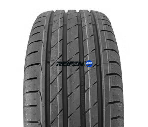 CONTINENTAL ECO CONTACT 7 S 215/65 R16 102H Produktbild