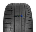 PIRELLI P ZERO R 285/30 R21 103Y Produktbild