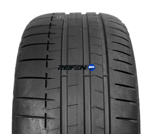 PIRELLI P ZERO R 305/30 ZR20 103Y Produktbild