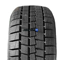 WANLI SW312 205/65 R16 95Q Produktbild