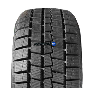 WANLI SW312 205/65 R16 95Q Produktbild