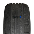 MATRAX VERAGUA SUV 265/70 R17 115H Produktbild