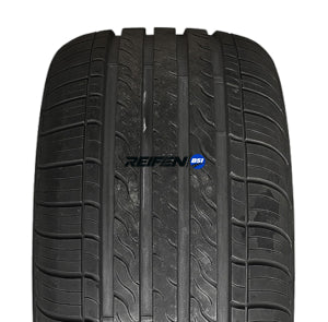 MATRAX VERAGUA SUV 265/70 R17 115H Produktbild