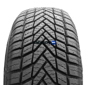 MAZZINI CROSS ALLSEASON AS8 245/40 ZR18 97Y Produktbild