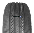 HANKOOK IH61A iON ST AS SUV 235/55 R18 100V Produktbild