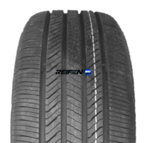 HANKOOK IH61A iON ST AS SUV 235/60 R18 103V Produktbild