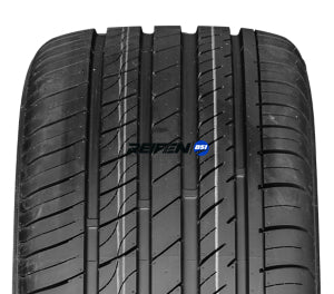 SONIX L-ZEAL 56 255/55 R19 111V Produktbild