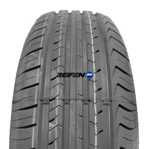 SONIX ECOPRO 99 175/65 R14 82H Produktbild