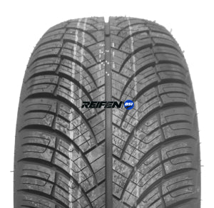 SONIX PRIME A/S 245/35 ZR20 95W Produktbild