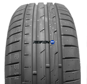 ROADX RX MOTION DU71 275/35 ZR19 100Y Produktbild