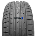 ROADX RX MOTION DU71 275/40 ZR19 105Y Produktbild