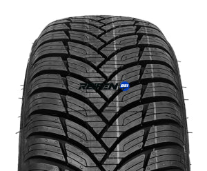 CEAT 4 SEASONDRIVE + 155/65 R14 75T Produktbild