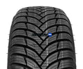 CEAT 4 SEASONDRIVE + 155/70 R13 75T Produktbild