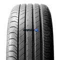 DUNLOP SP SPORT MAXX 060 235/45 R18 94W Produktbild