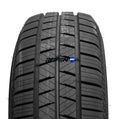 AUSTONE DURATO 4S 215/65 R16C 109/107T Produktbild