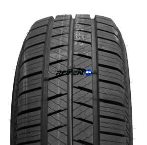 AUSTONE DURATO 4S 215/65 R16C 109/107T Produktbild