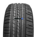 KENDA KR606 KENETICA SUV 215/60 R17 96H Produktbild