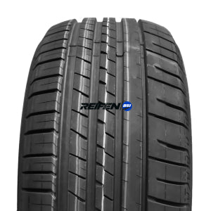 KENDA KR606 KENETICA SUV 215/60 R17 96H Produktbild
