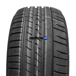 KENDA KR606 KENETICA SUV 235/55 ZR19 105W Produktbild