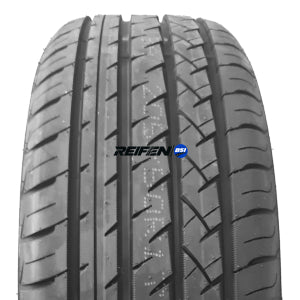 SONIX PRIME UHP 08 225/35 ZR19 88W Produktbild