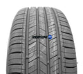 KUMHO HS63 SOLUS 215/60 R17 100H Produktbild