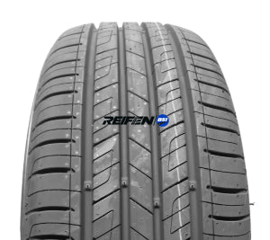 KUMHO HS63 SOLUS 215/60 R17 100H Produktbild