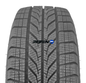 DUNLOP ECONODRIVE WINTER 215/60 R17 109/107T Produktbild
