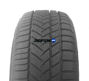 MILEVER MW255 WINTER-MAX A1 205/50 R17 93V Produktbild