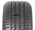 PIRELLI DRAGON SPORT 245/35 R20 95Y Produktbild