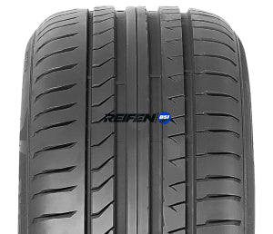 PIRELLI DRAGON SPORT 245/35 R20 95Y Produktbild