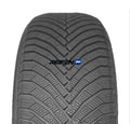 MICHELIN ALPIN 7 205/50 R17 93V Produktbild