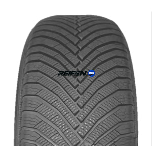 MICHELIN ALPIN 7 235/65 R17 108H Produktbild