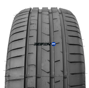 WINDFORCE CATCHFORS UHP PRO 315/40 ZR21 115Y Produktbild
