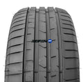 WINDFORCE CATCHFORS UHP PRO 255/55 ZR19 111W Produktbild