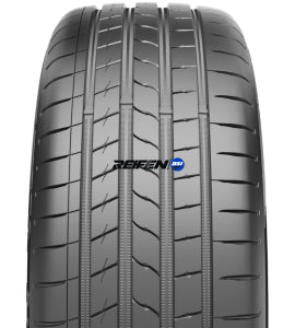 PRINX XLAB COMFORT EV 245/45 R18 100W Produktbild