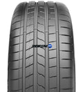 PRINX XLAB COMFORT EV 195/60 R18 96H Produktbild