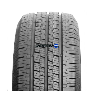 ROADKING ALL SEASON VAN ARGOS 235/65 R16C 115/113S Produktbild